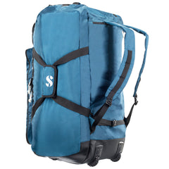 Scubapro Sport Bag 125 - 1