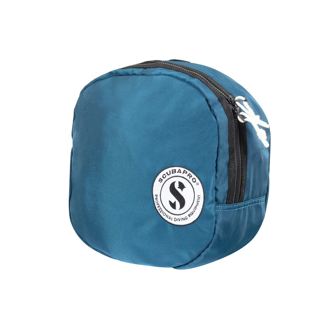 Scubapro Sport Bag 9 - 1