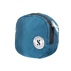 Scubapro Sport Bag 9 - 1
