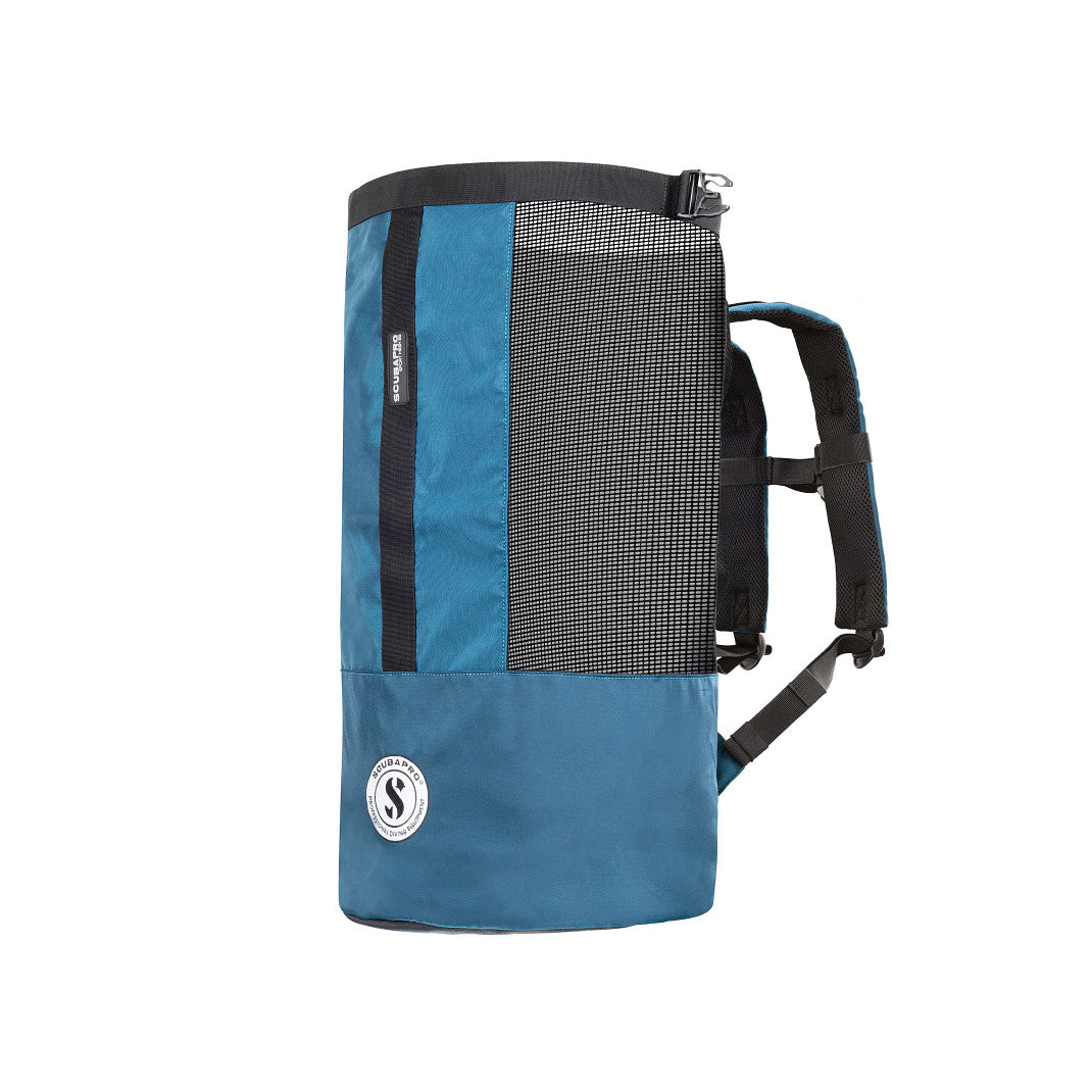 Scubapro Mesh 65 - 1 Supersports Thailand