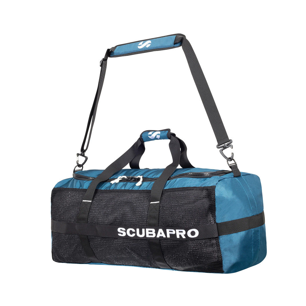 Scubapro Mesh 95 - 1
