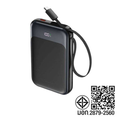 Sd6602662414a40e58dd690961295090aW.jpg