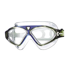 Seac Vision HD Goggles Mask - 1