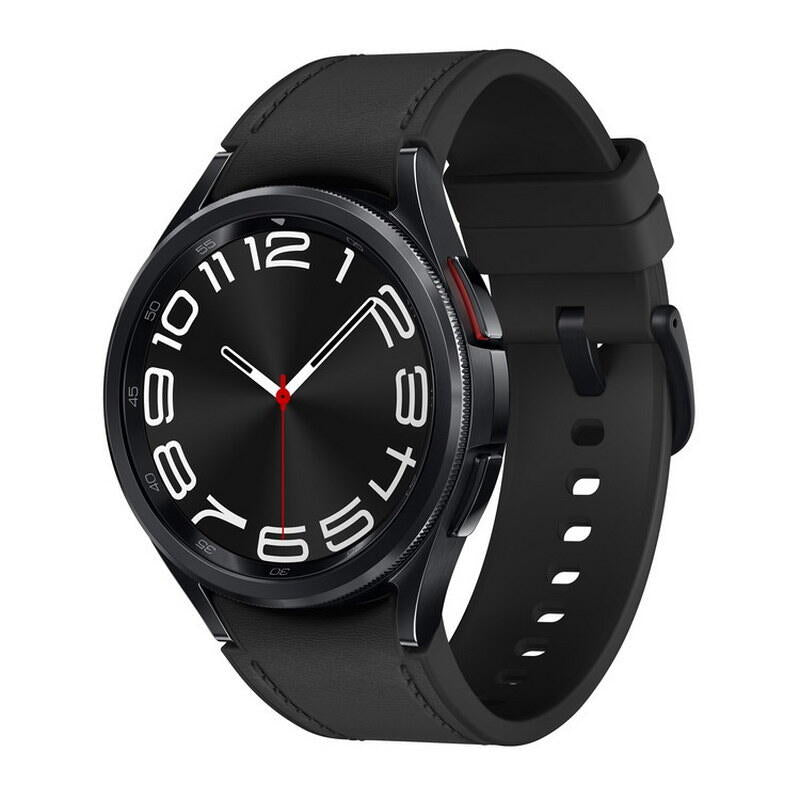 Sefa0be3160bd44eeb496b65e3a7a99dau.jpg Supersports Thailand