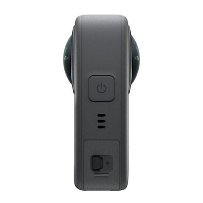 Sfad92fd49ebe449080c66f5ebe0fb9acu.jpg