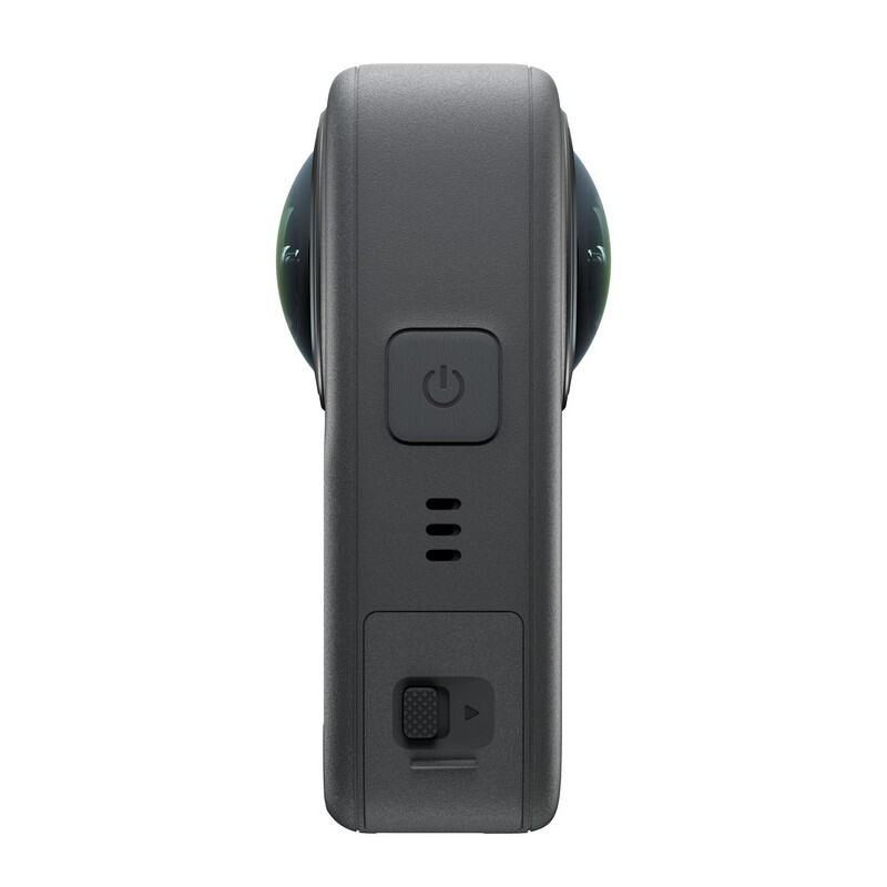 Sfad92fd49ebe449080c66f5ebe0fb9acu.jpg