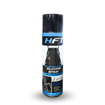 Silicone-Spray.png