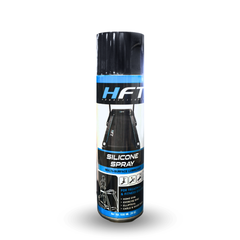 Silicone-Spray.png