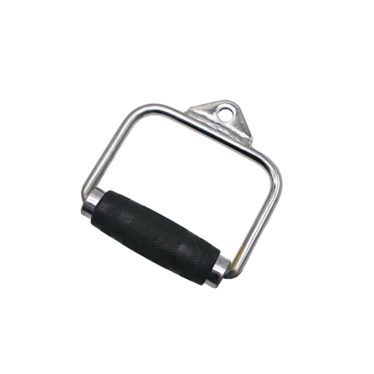Single-Grip.png