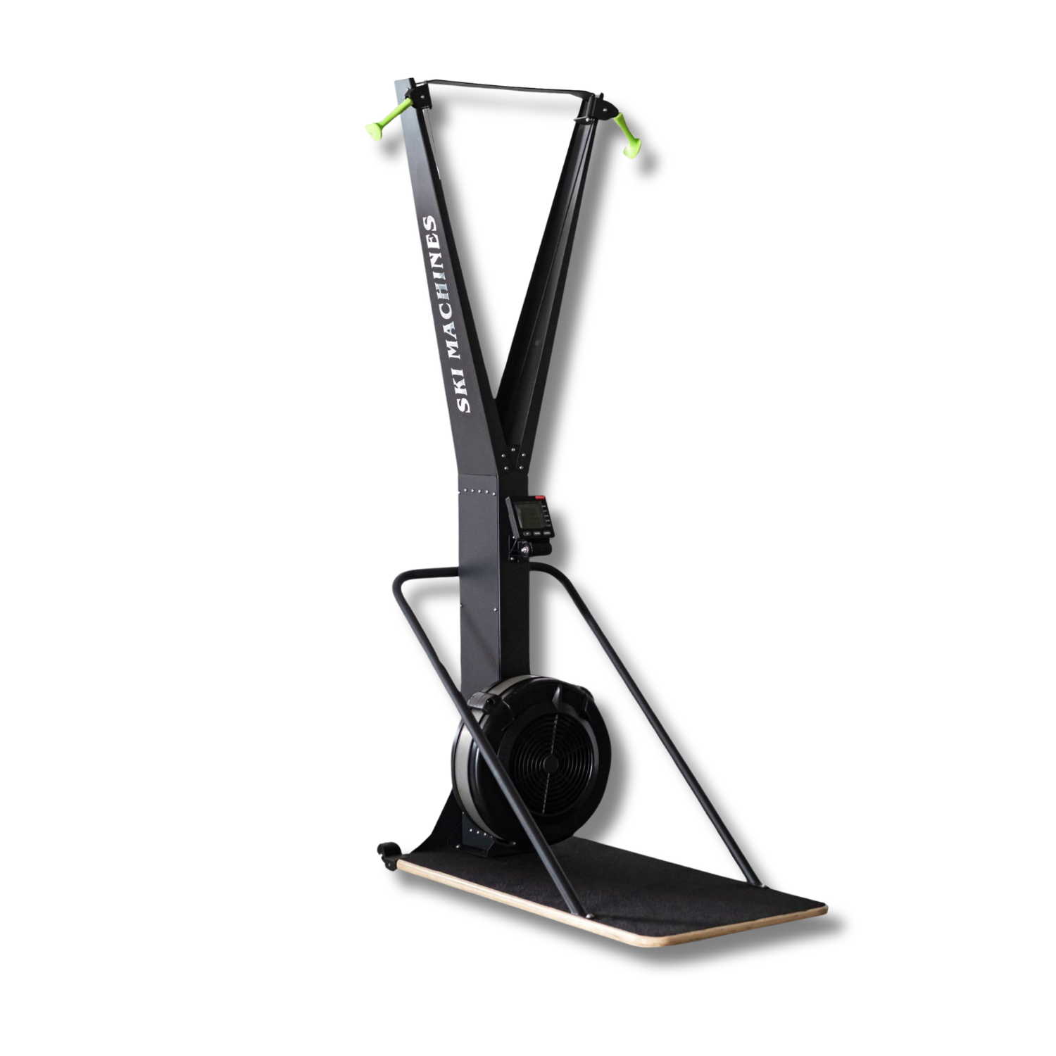Skistern Machine 50% OFF on เครื่องเล่นสกี Ski Machine - Homefittools | SUPERSPORTS