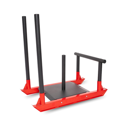 Sled-rd.png