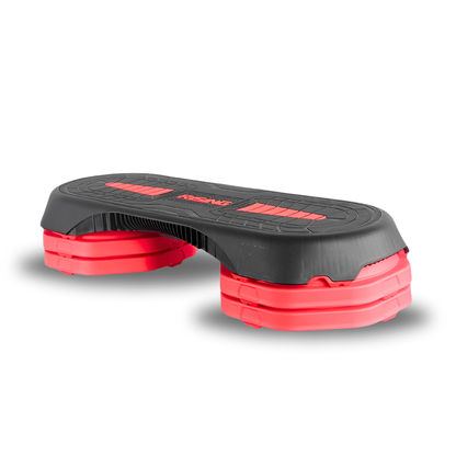 Stepper.png