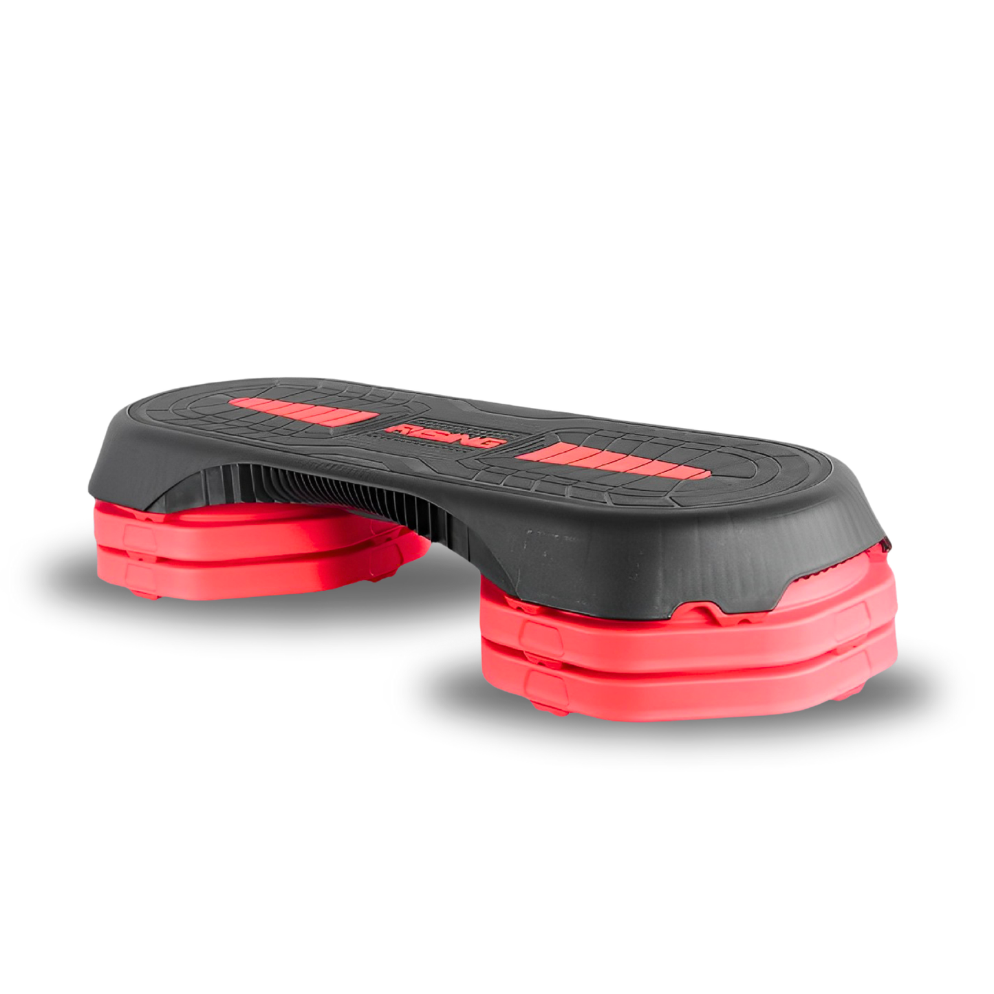 Stepper.png Supersports Thailand
