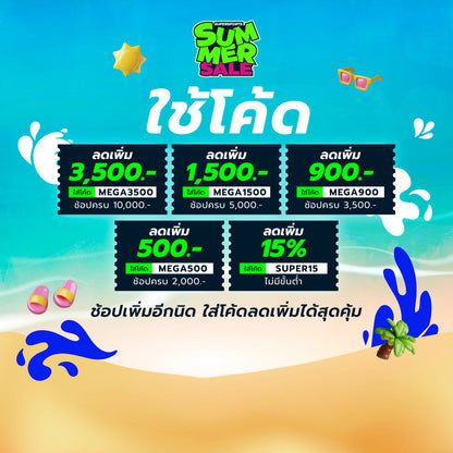 ENERGETICS Byllie สปอร์ตบราผู้หญิง