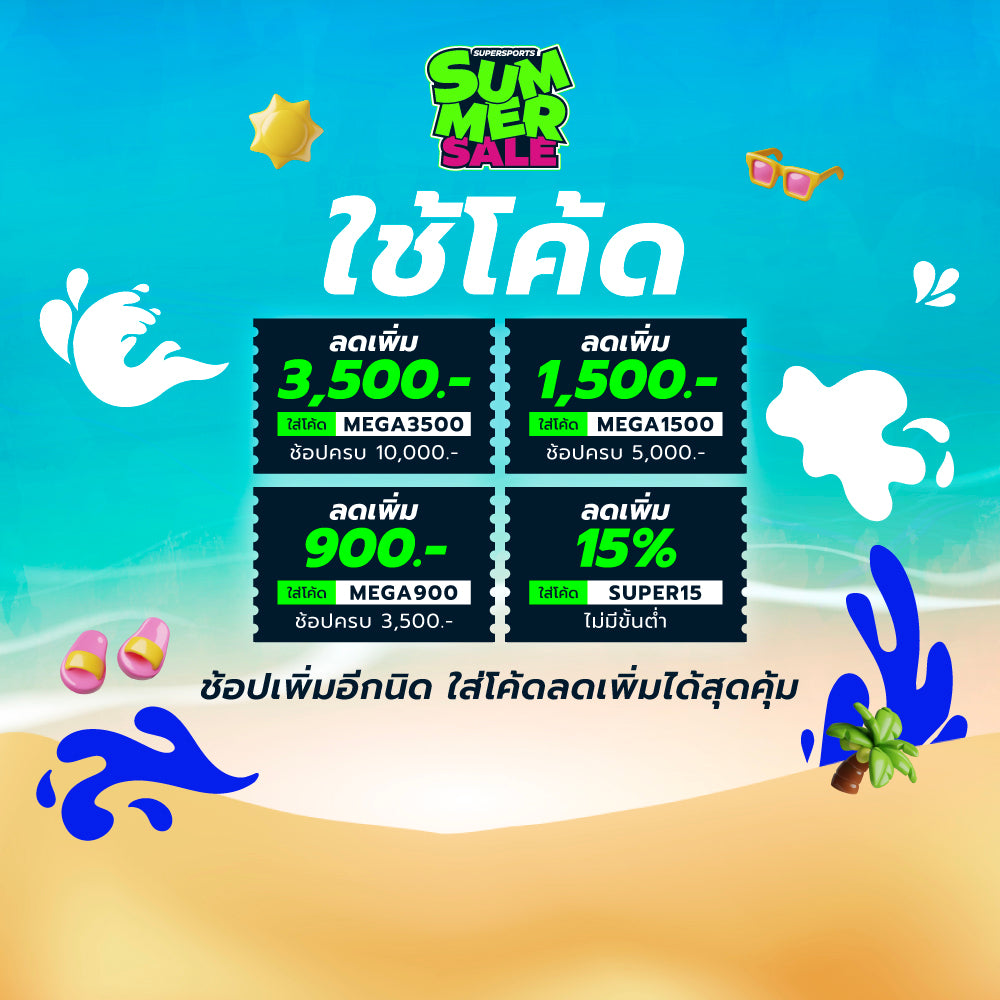 NIKE Swift Dri-FIT Mid-Rise 2-in-1 Women's Running Shorts