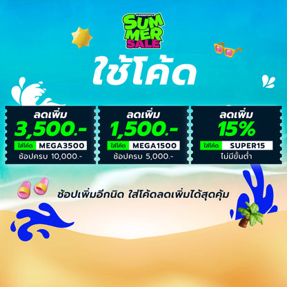 NIKE In-Season TR 14 Women's Training Shoes