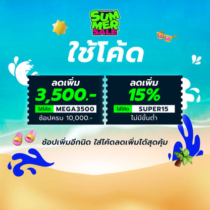 MERRELL Moab Speed 2 Mid GORE-TEX® Men's Hiking Shoes