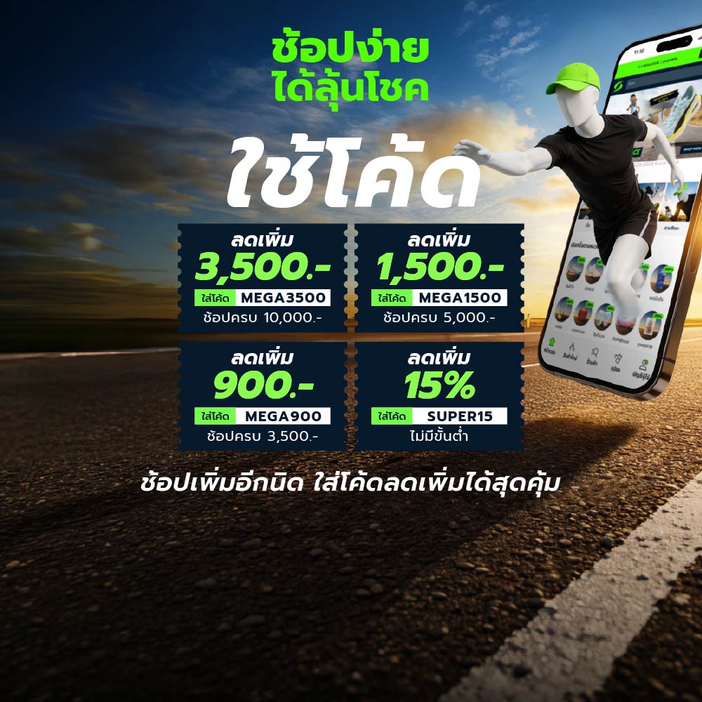 NIKE Court Vision Low Next Nature Women's Lifestyle Shoes