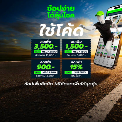 NIKE Court Vision Low Next Nature Women's Lifestyle Shoes