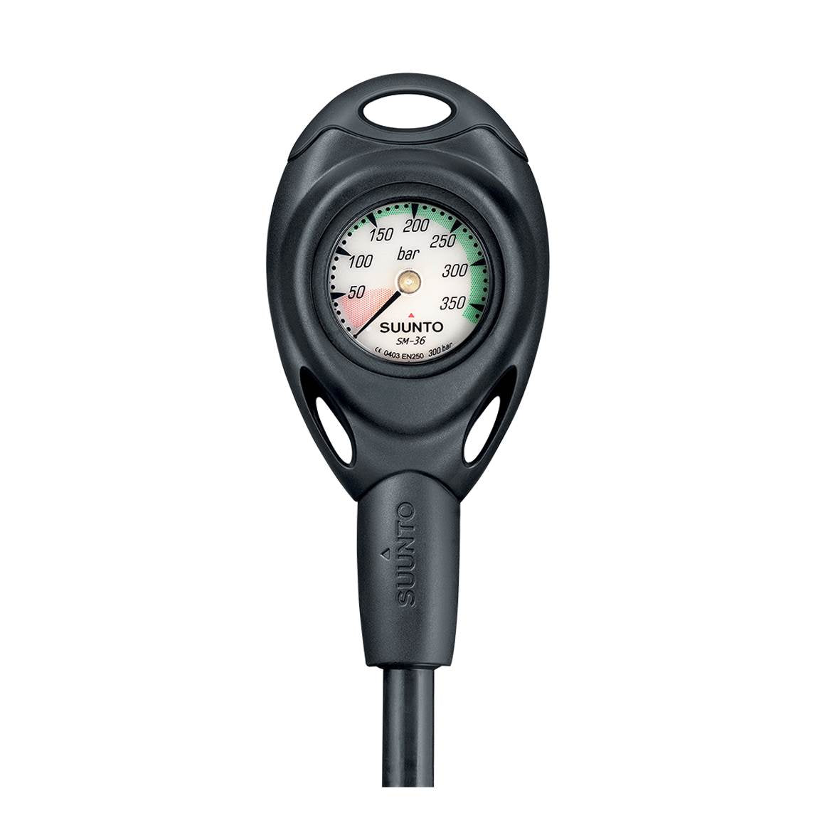 Suunto CB-One Gauge - 1