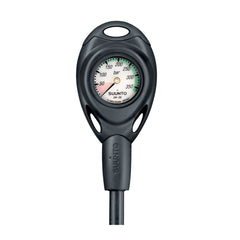 Suunto CB-One Gauge - 1