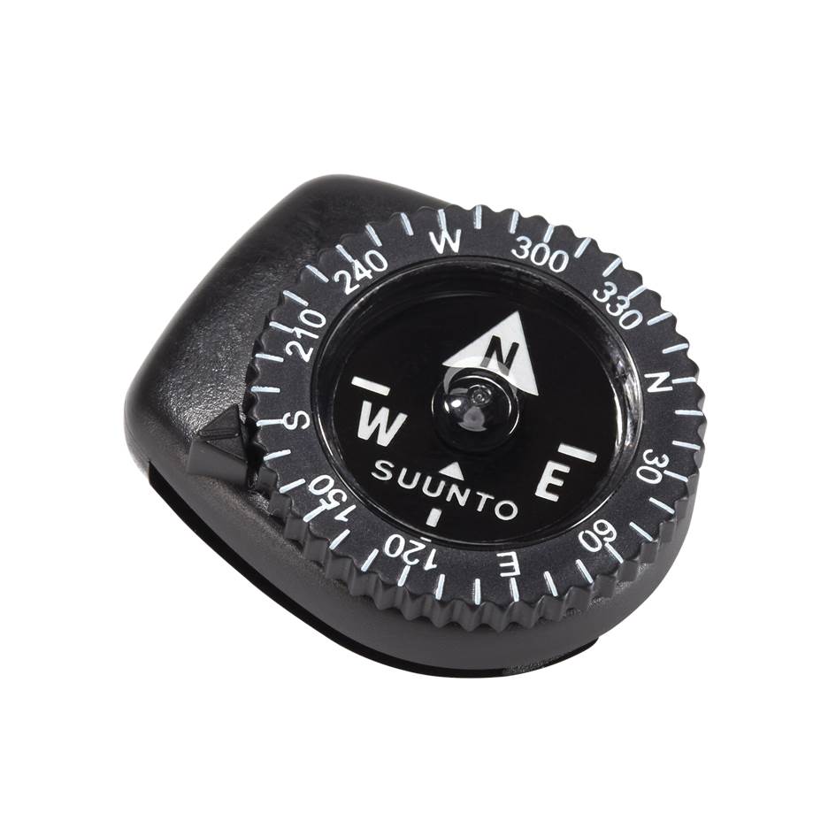 Suunto Clipper Dive Compass - 1 Supersports Thailand