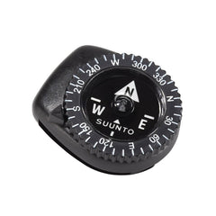 Suunto Clipper Dive Compass - 1
