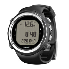 Suunto D4i Dive Computer - 1