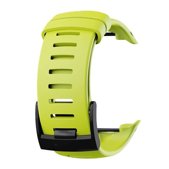 SUUNTO D4i Novo Strap - 2 Supersports Thailand