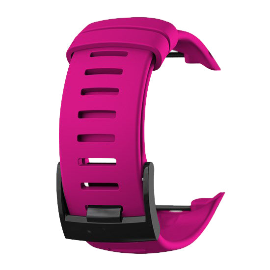 SUUNTO D4i Novo Strap - 3