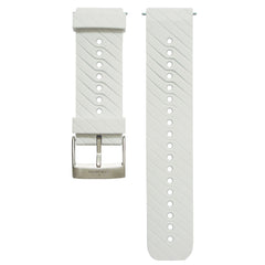 Suunto D5 - Athletic 3 Silicone Strap - 1