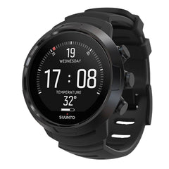 Suunto D5 Dive Computer - Supersports Thailand