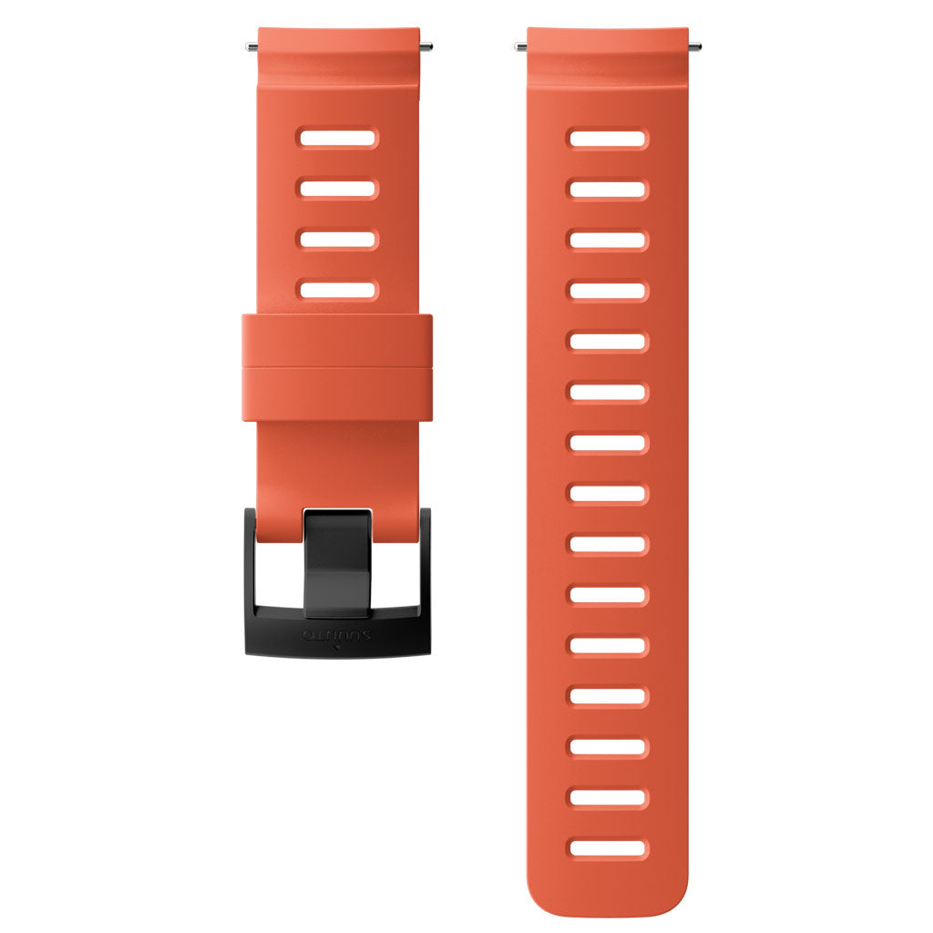 Suunto D5 - DIVE 1 Silicone Strap - 3