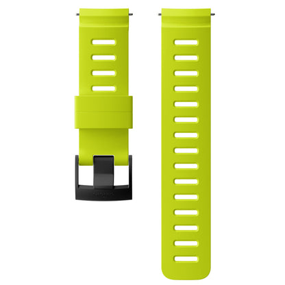 Suunto D5 - DIVE 1 Silicone Strap - 4