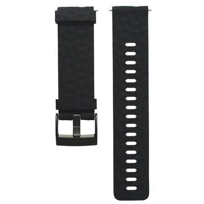Suunto D5 - Explore 1 Silicone Strap - 1