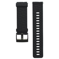 Suunto D5 - Explore 1 Silicone Strap - 1