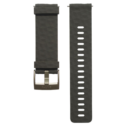 Suunto D5 - Explore 1 Silicone Strap - 2