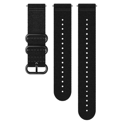 Suunto D5 - Explore 2 Textile Strap - 1