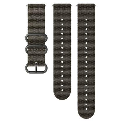 Suunto D5 - Explore 2 Textile Strap - 2