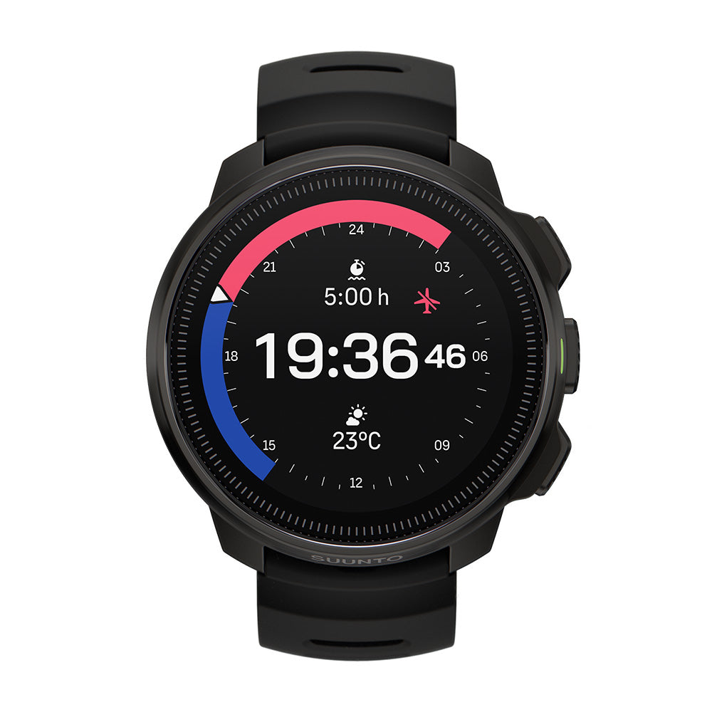 Suunto Ocean Dive Computer - 1 Supersports Thailand