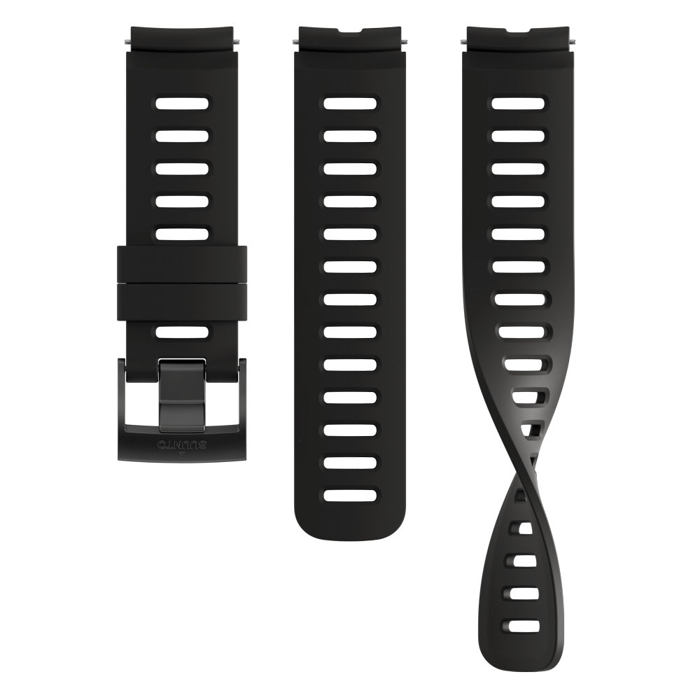 Suunto Ocean Straps - 1 Supersports Thailand