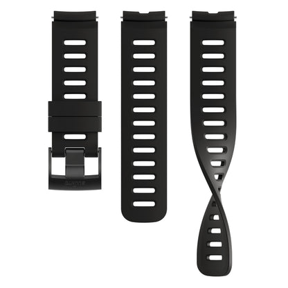 Suunto Ocean Straps - 1