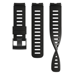 Suunto Ocean Straps - 1