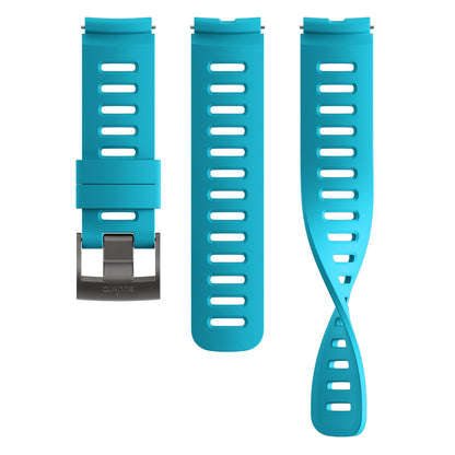Suunto Ocean Straps - 2