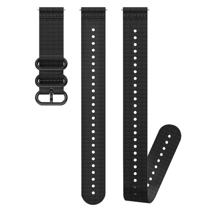 Suunto Ocean Straps - 3