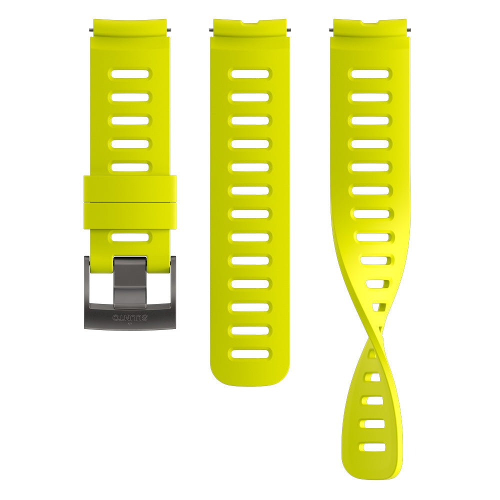 Suunto Ocean Straps - 4 Supersports Thailand