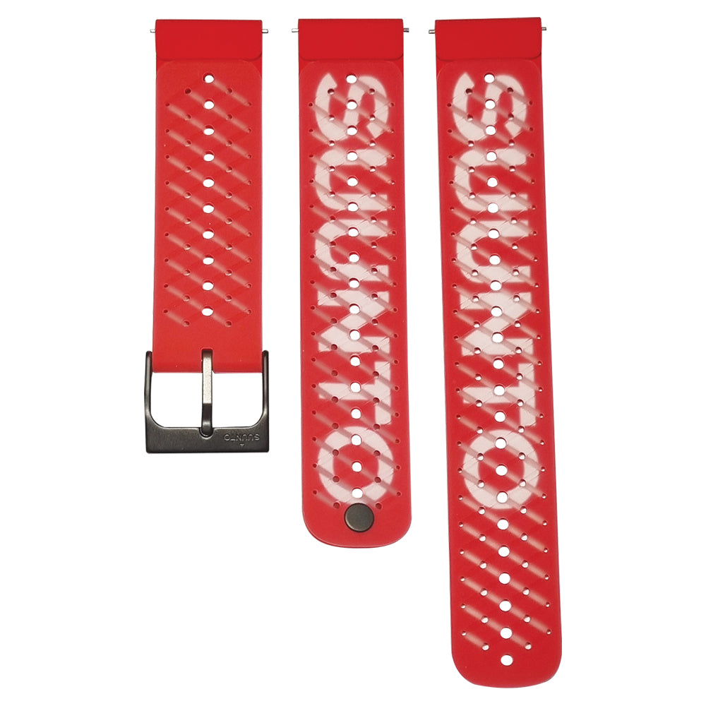Suunto Ocean Straps - 5 Supersports Thailand
