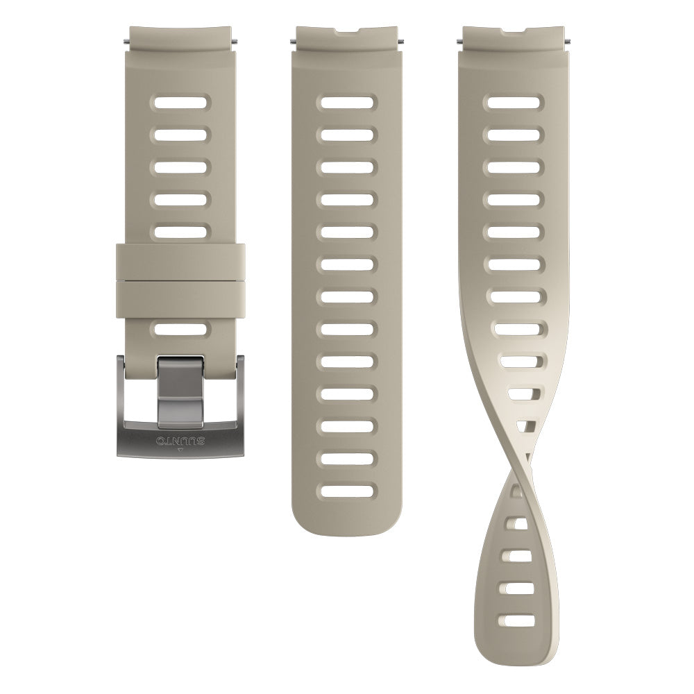 Suunto Ocean Straps - 6