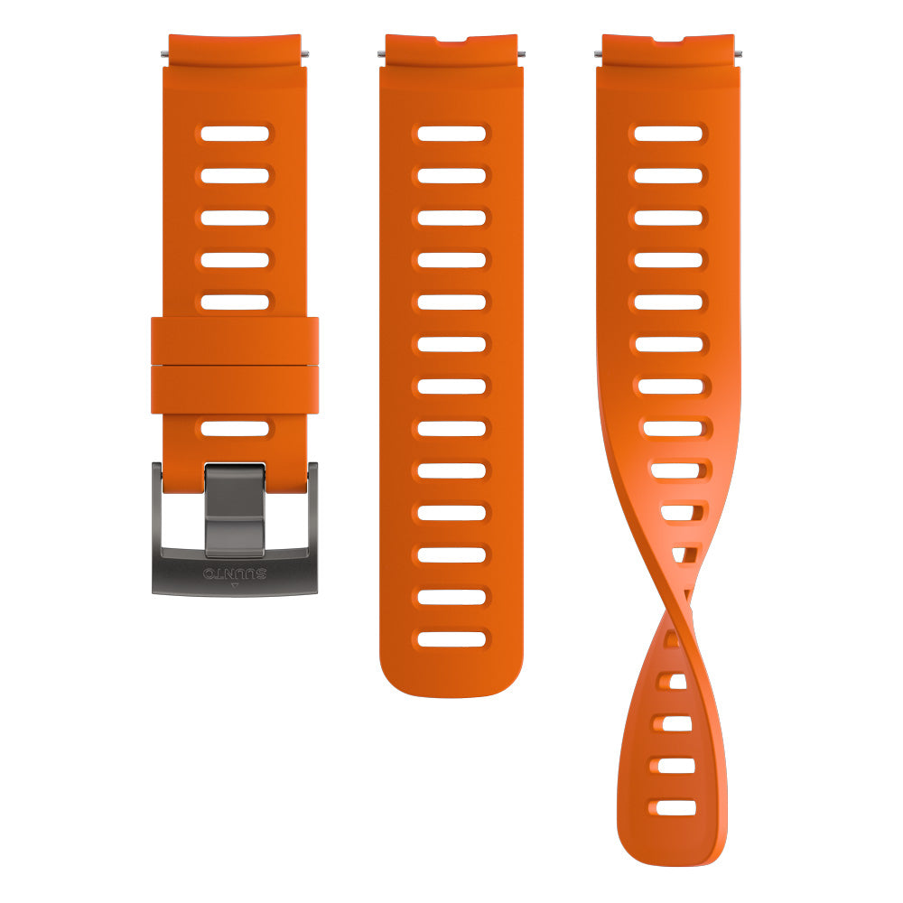 Suunto Ocean Straps - 7 Supersports Thailand