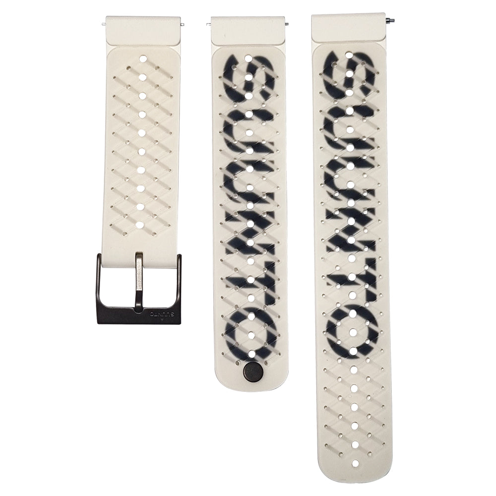 Suunto Ocean Straps - 8